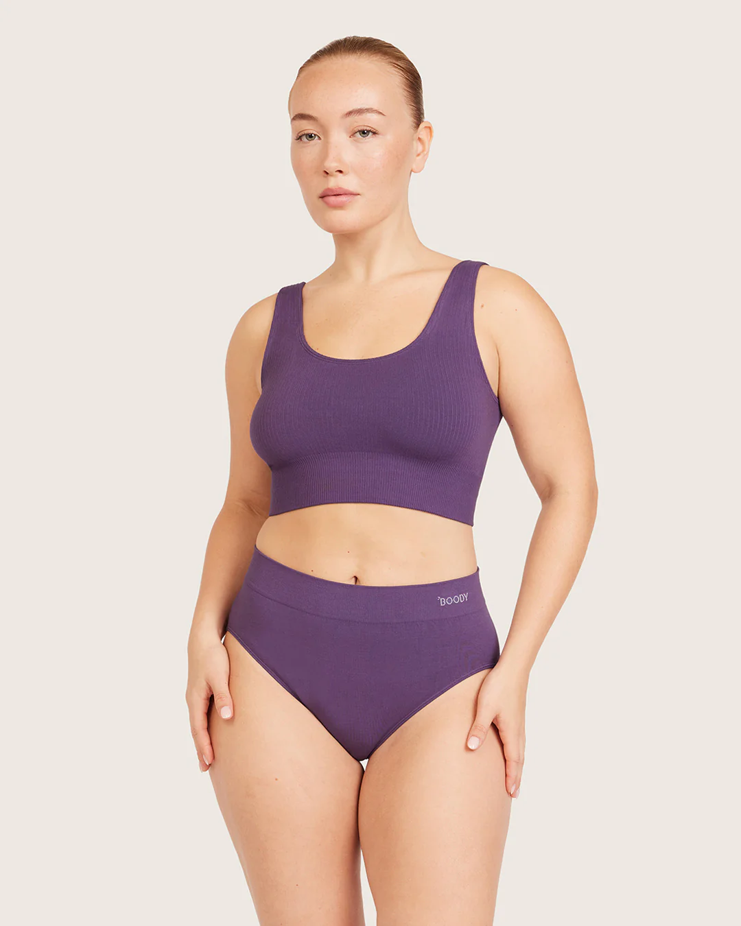 Full Briefs - Amethyst - Image 20