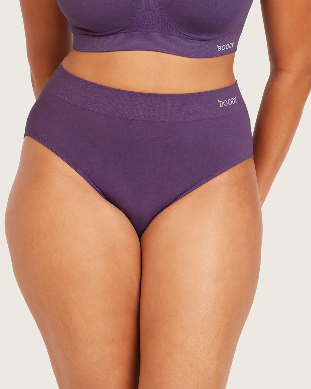 Full Briefs - Amethyst - Image 22