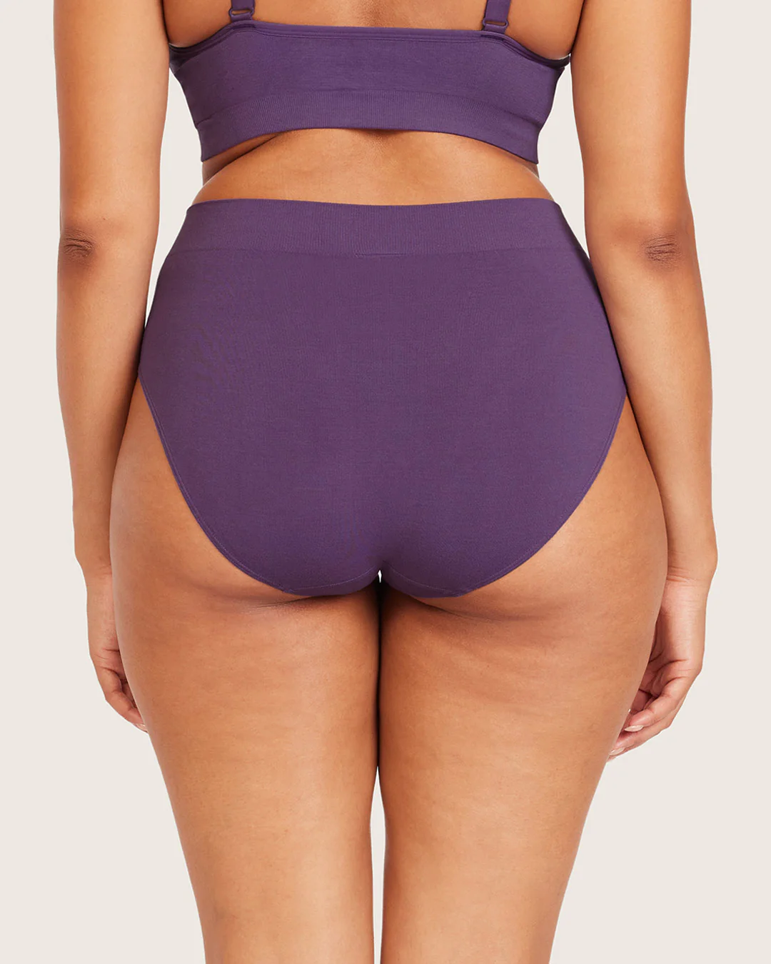 Full Briefs - Amethyst - Image 23