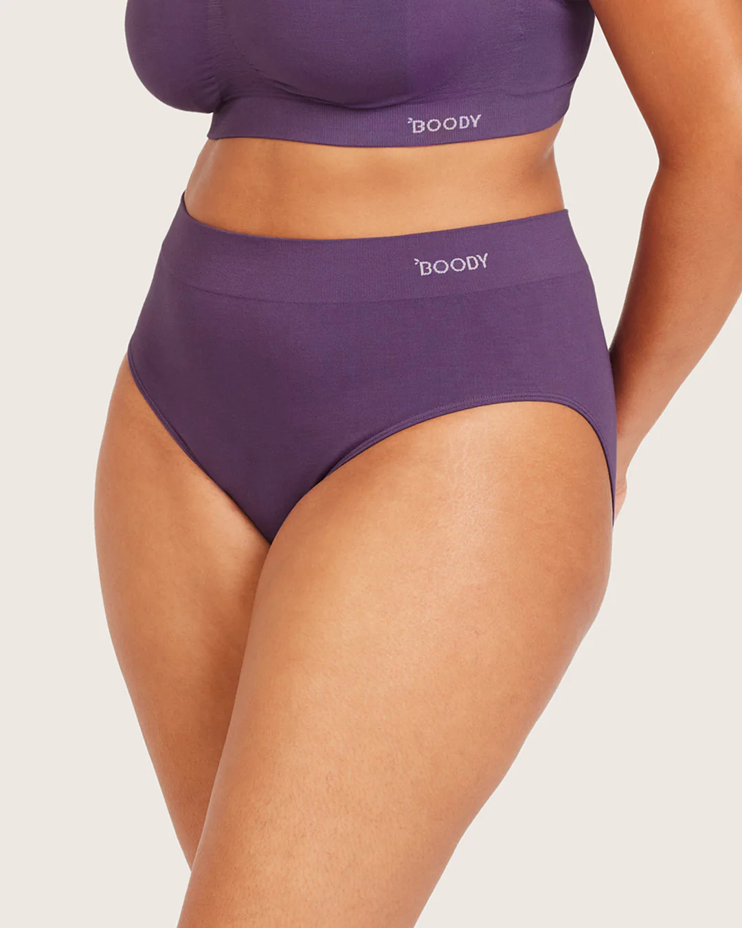 Full Briefs - Amethyst - Image 24