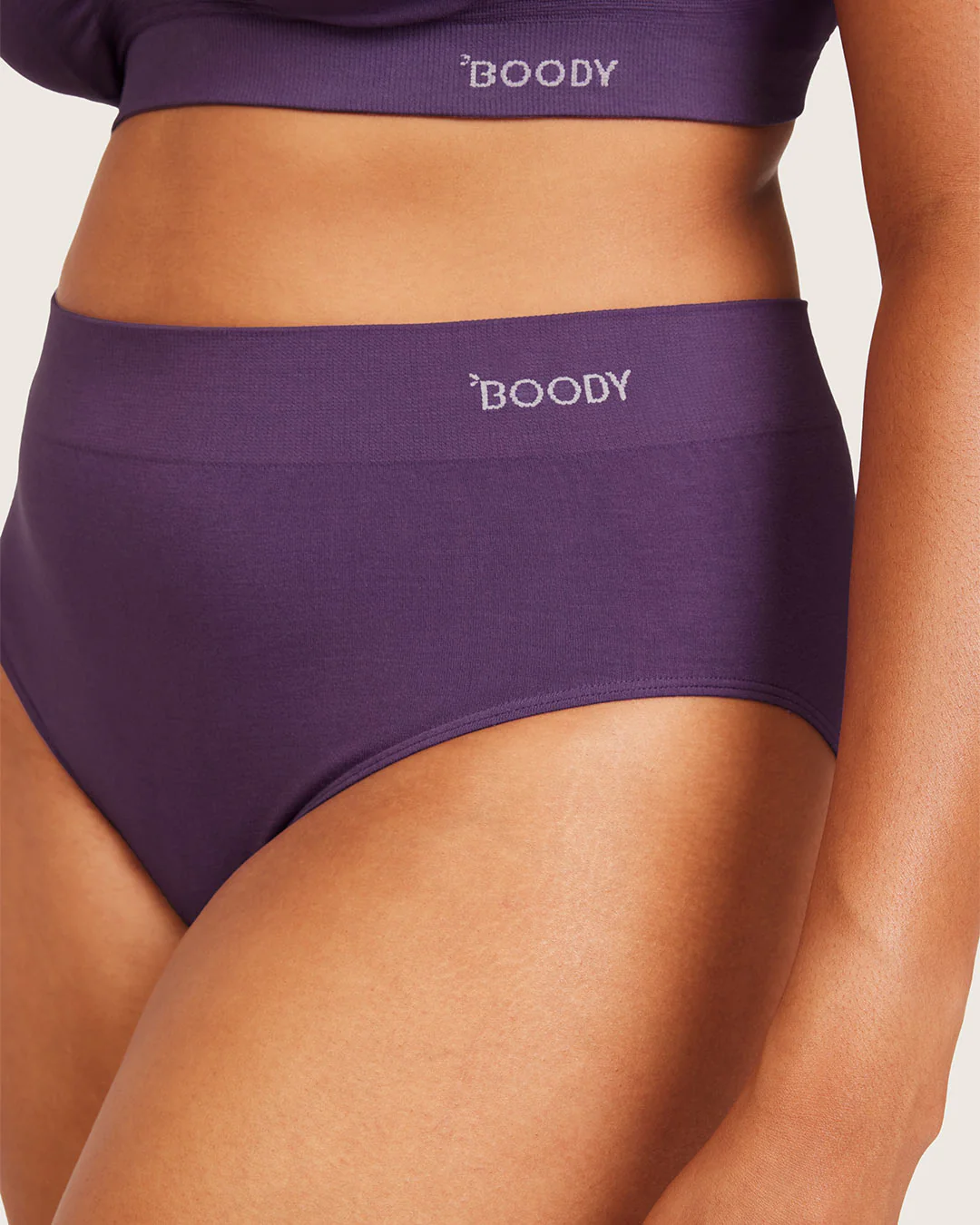 Full Briefs - Amethyst - Image 25