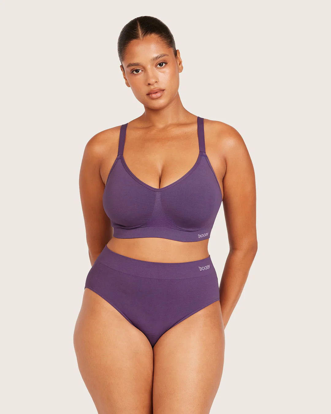 Full Briefs - Amethyst - Image 26