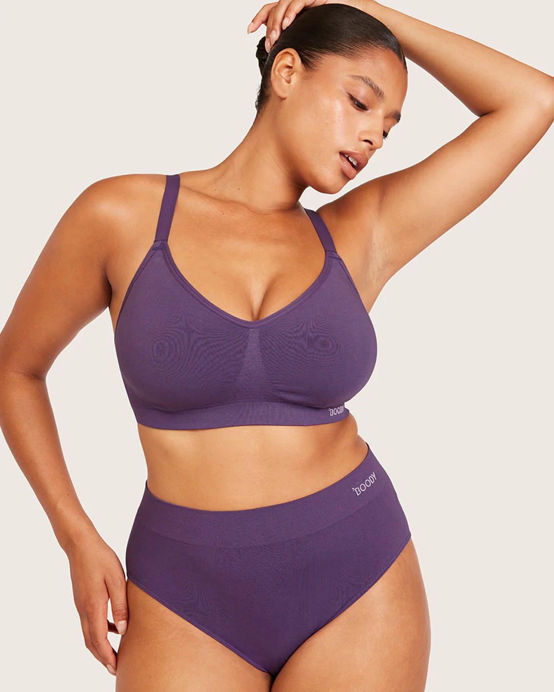 Full Briefs - Amethyst - Image 27