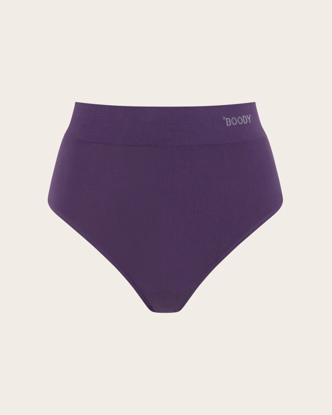 Full Briefs - Amethyst - Image 28