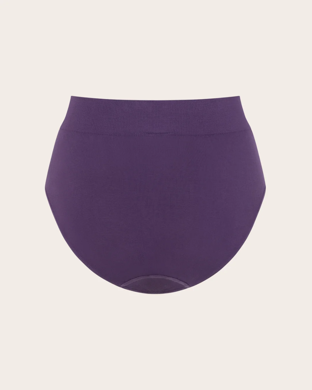 Full Briefs - Amethyst - Image 29