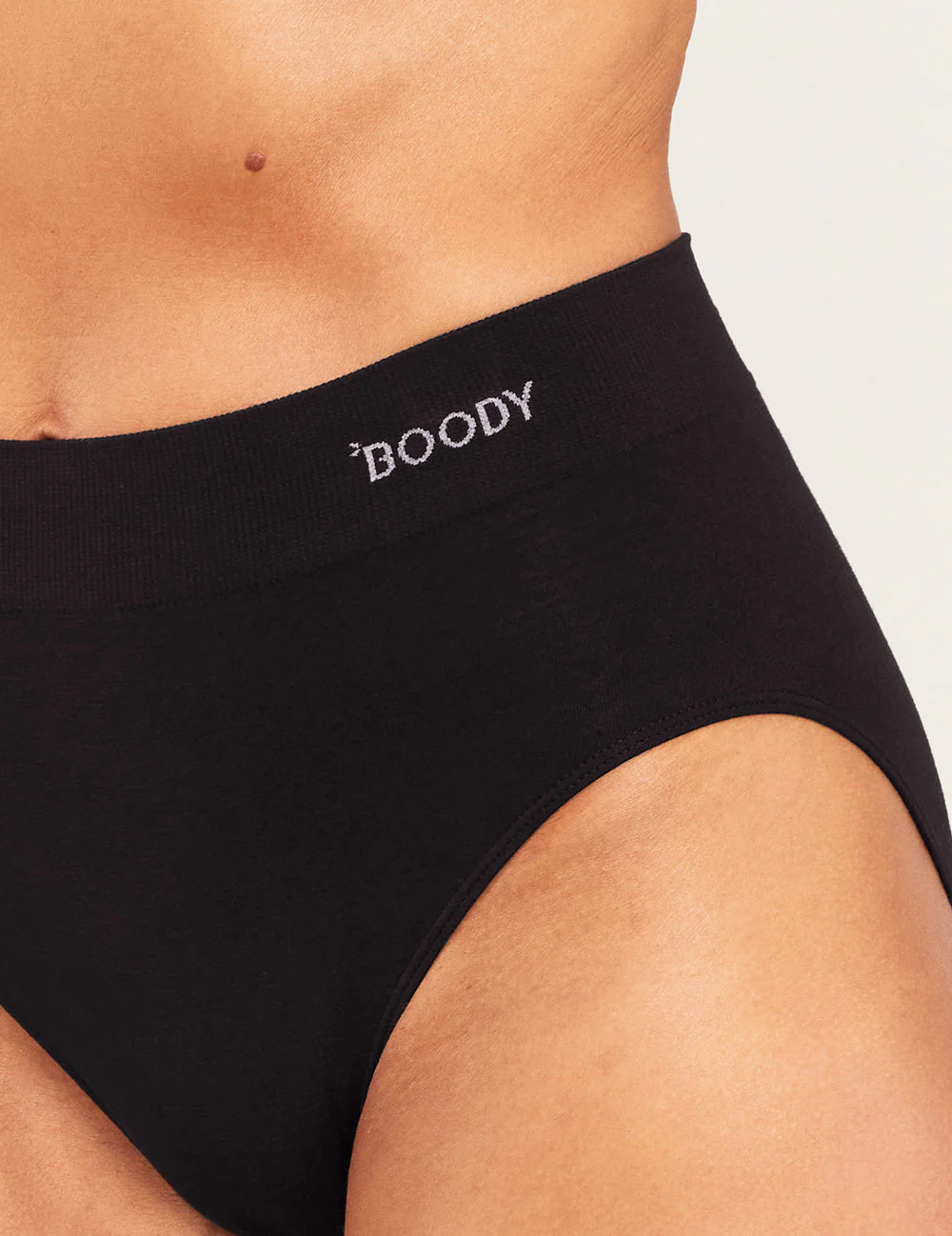 Full Briefs - Black - Image 39