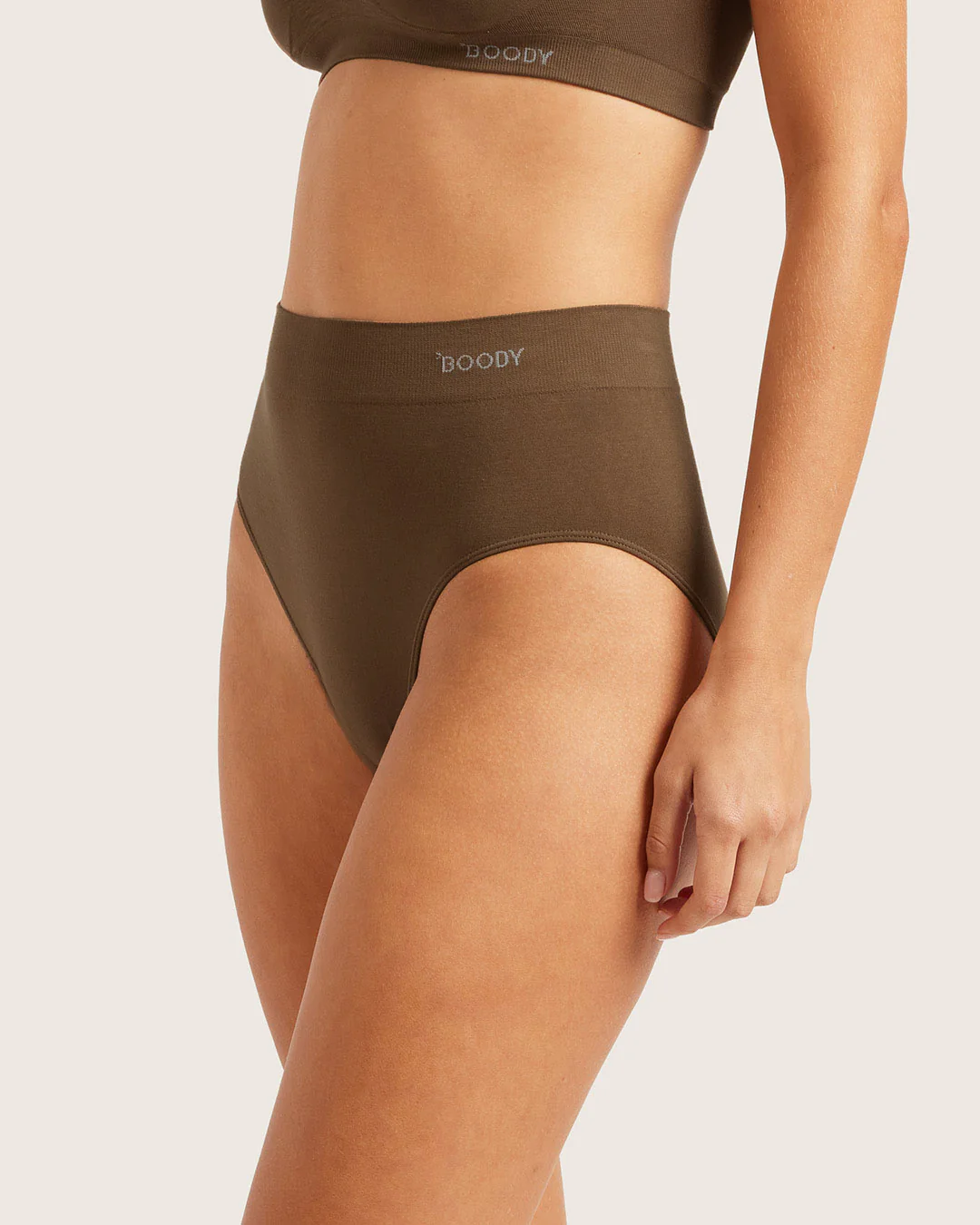 Full Briefs - Clove - Image 3
