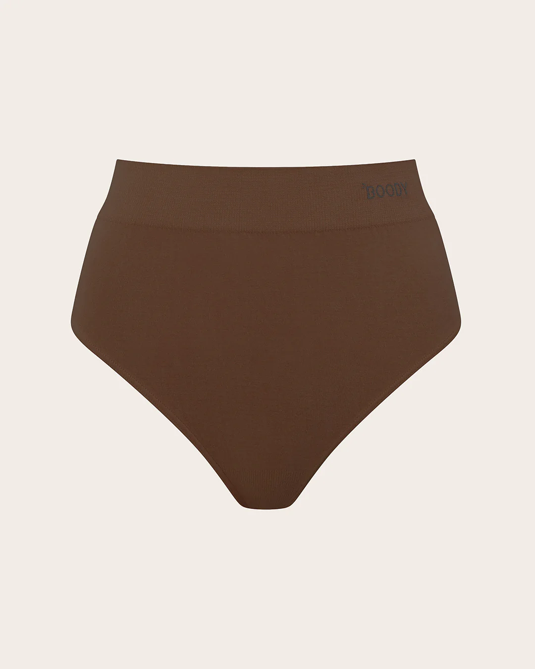 Full Briefs - Clove - Image 6