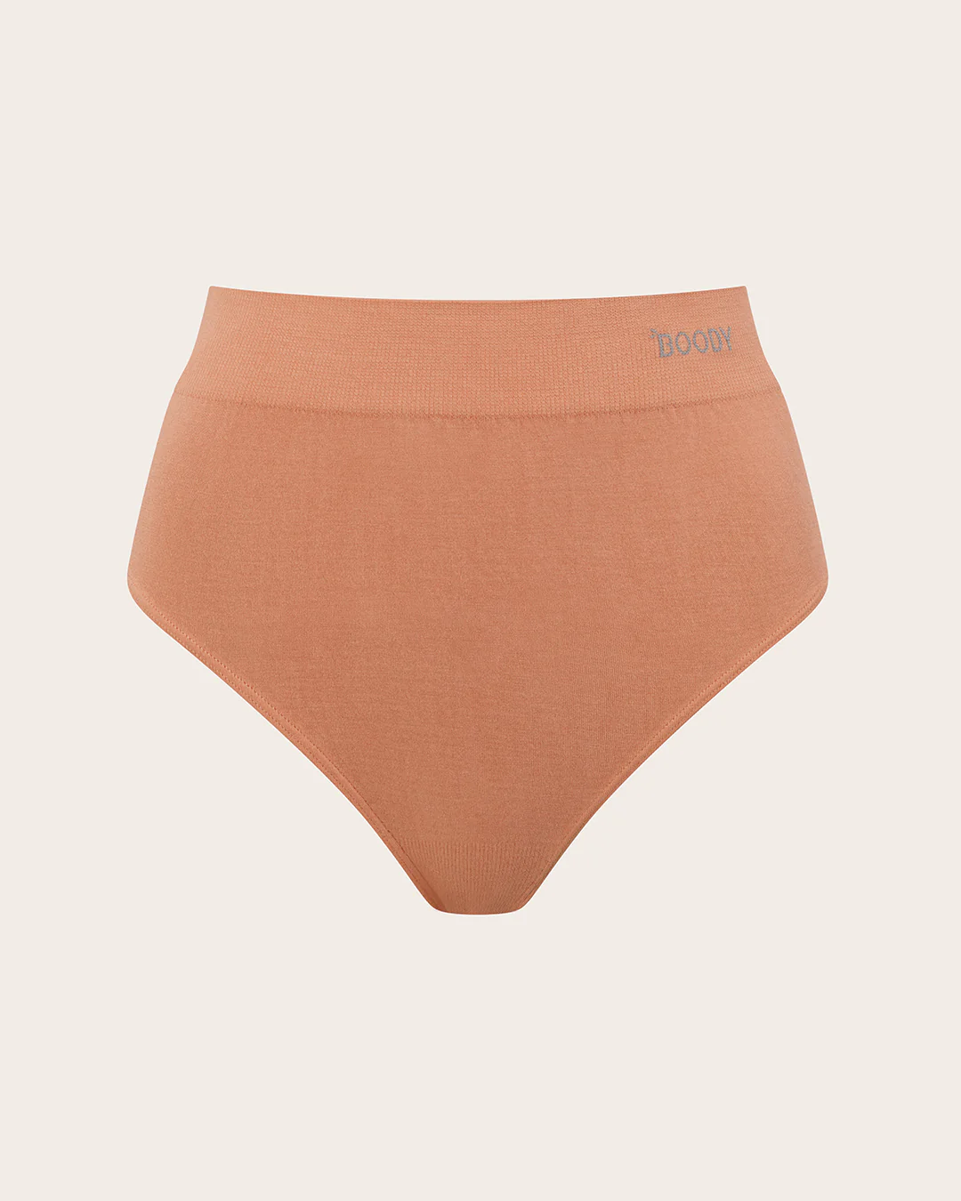 Full Briefs - Dune - Image 12