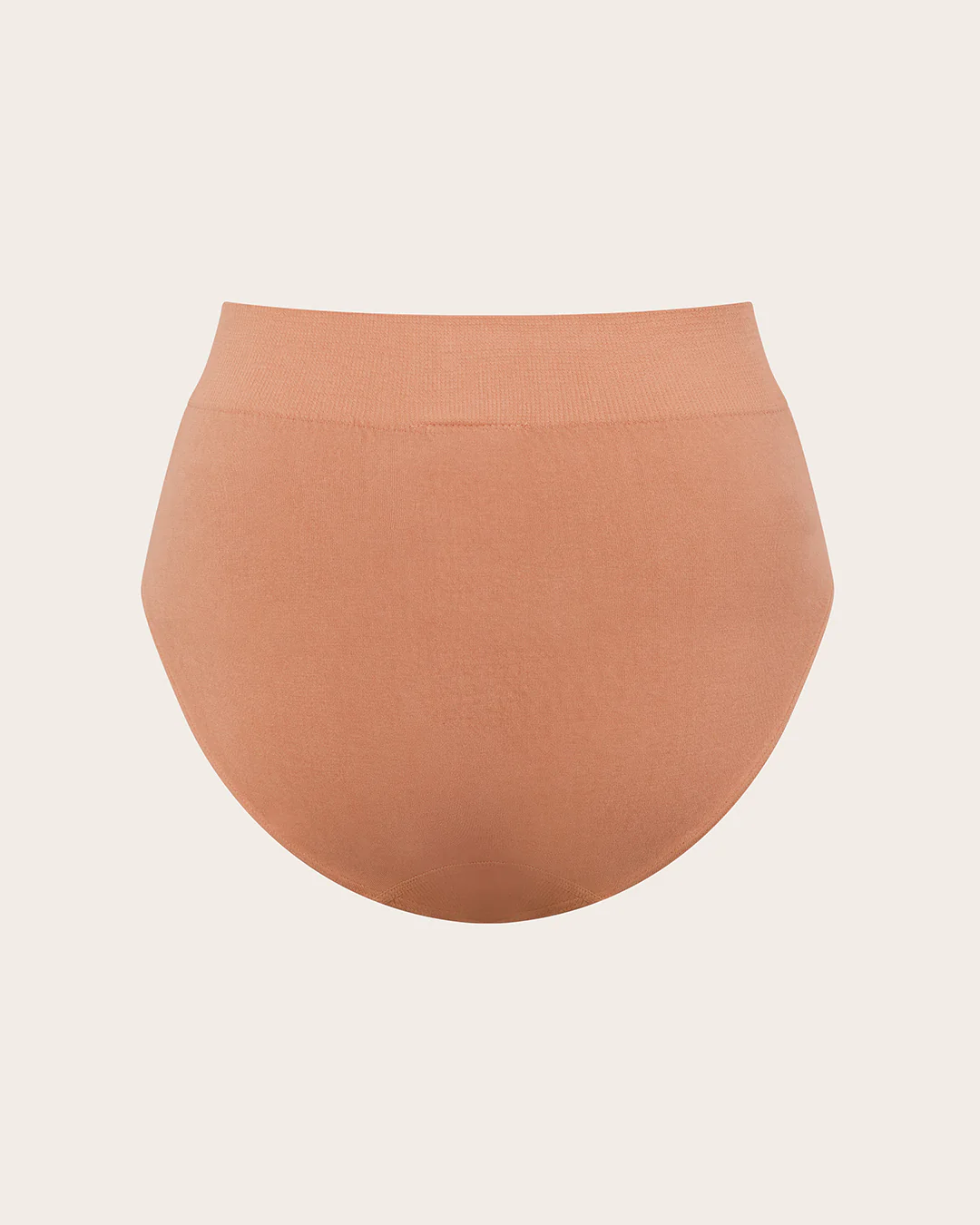 Full Briefs - Dune - Image 13