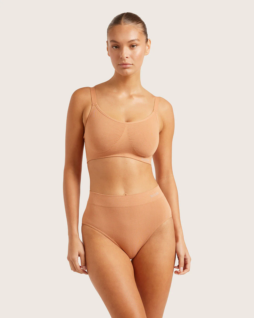 Full Briefs - Dune - Image 4