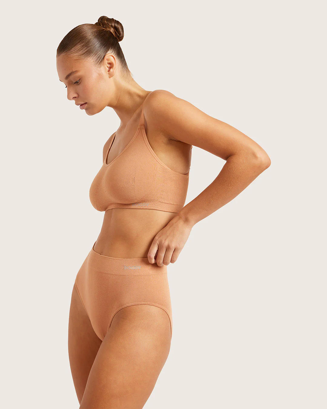 Full Briefs - Dune - Image 5