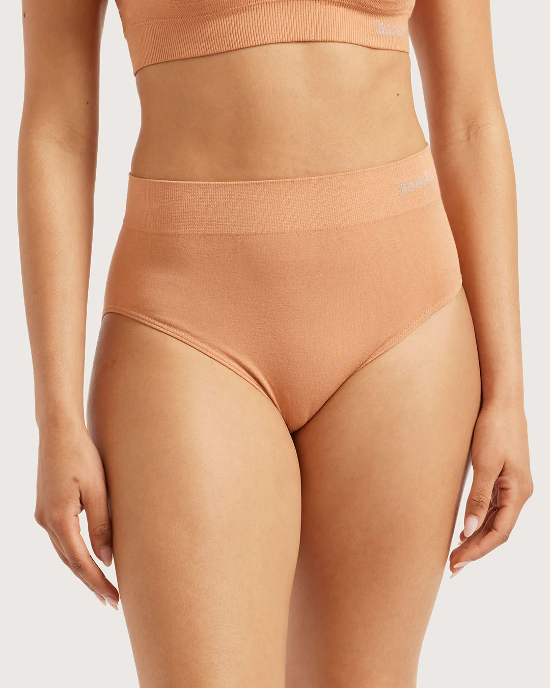 Full Briefs - Dune - Image 6
