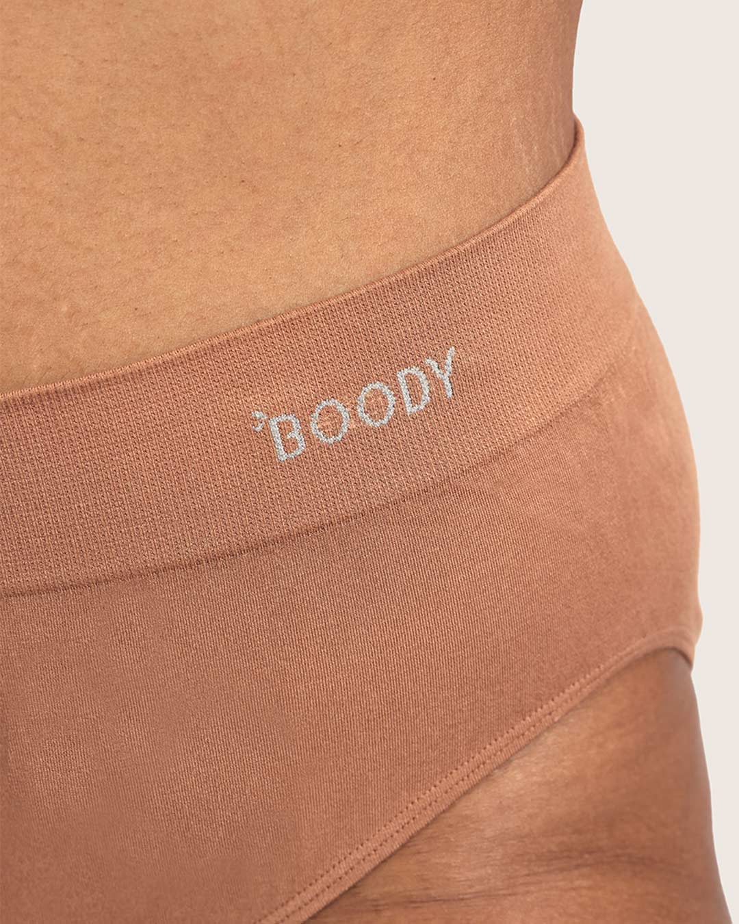 Full Briefs - Maple - Image 10