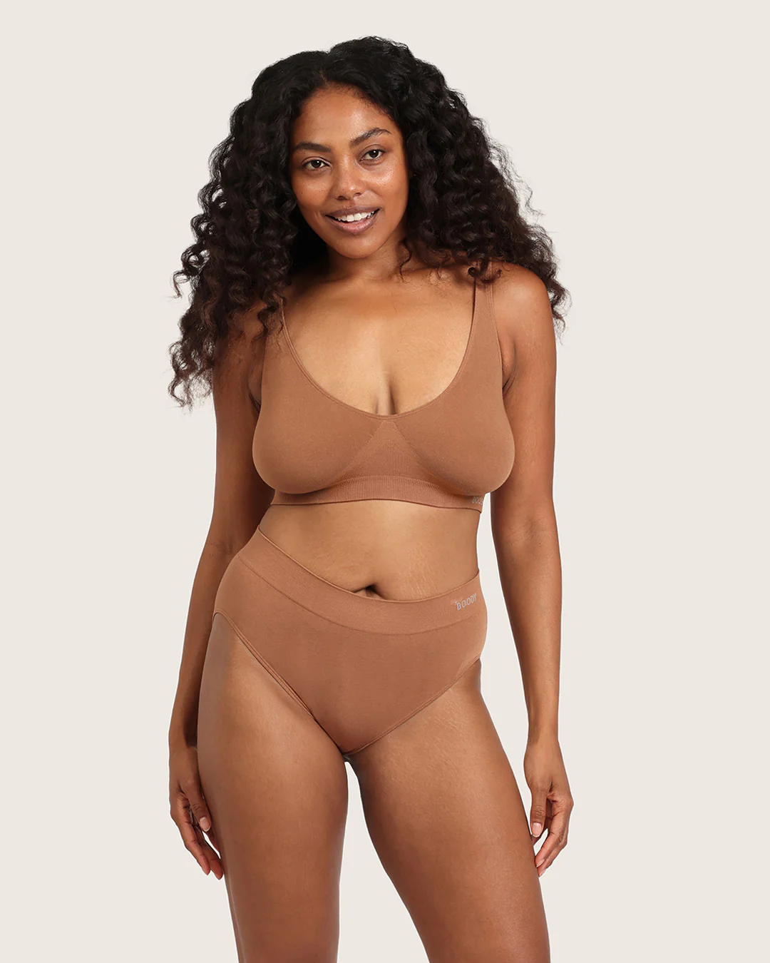 Full Briefs - Maple - Image 11