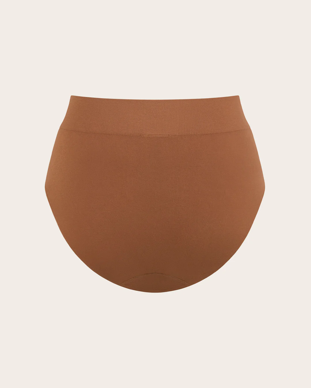 Full Briefs - Maple - Image 14