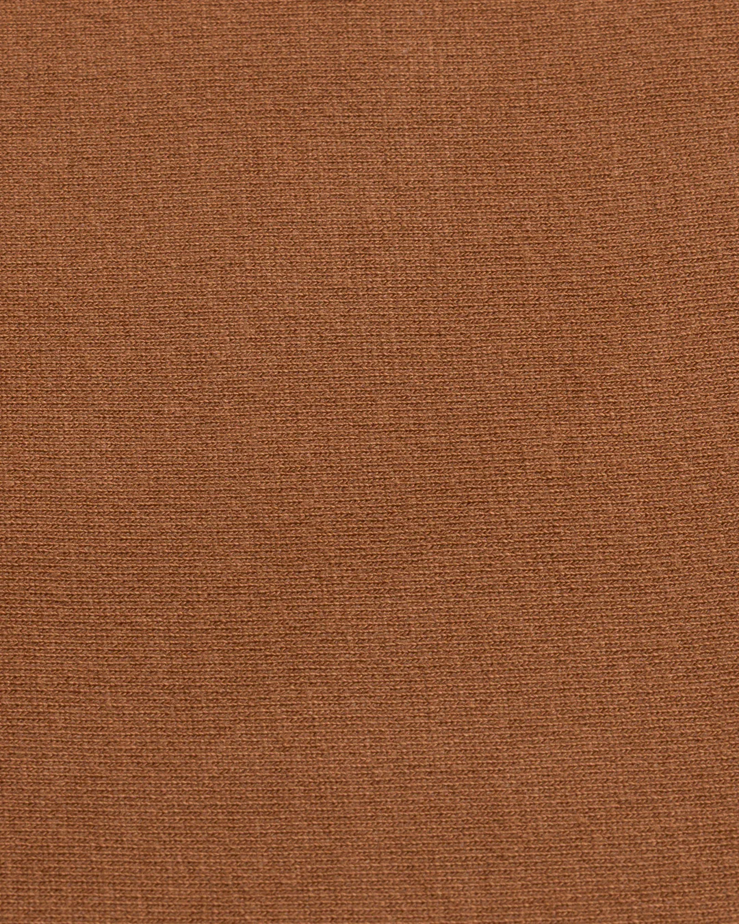 Full Briefs - Maple - Image 15