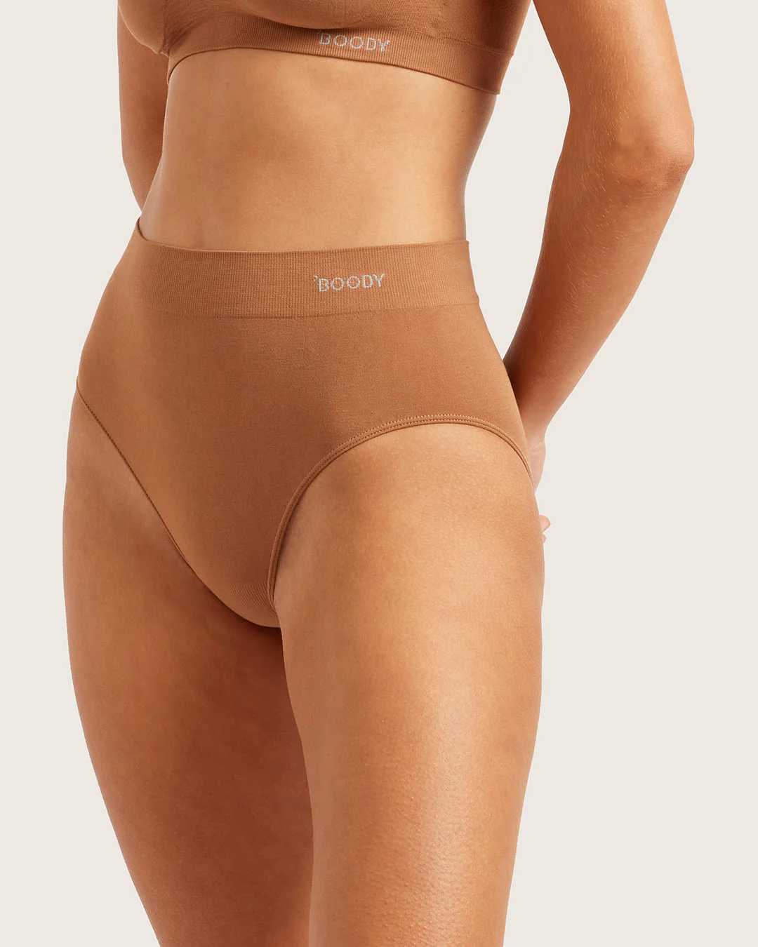 Full Briefs - Maple - Image 3