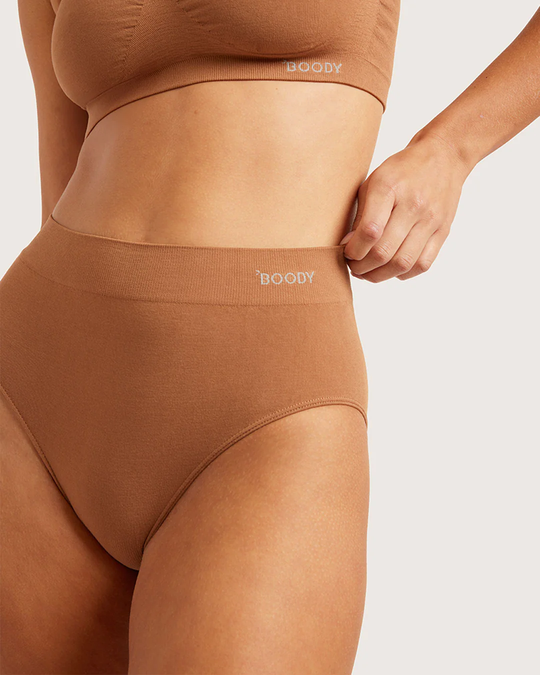 Full Briefs - Maple - Image 4