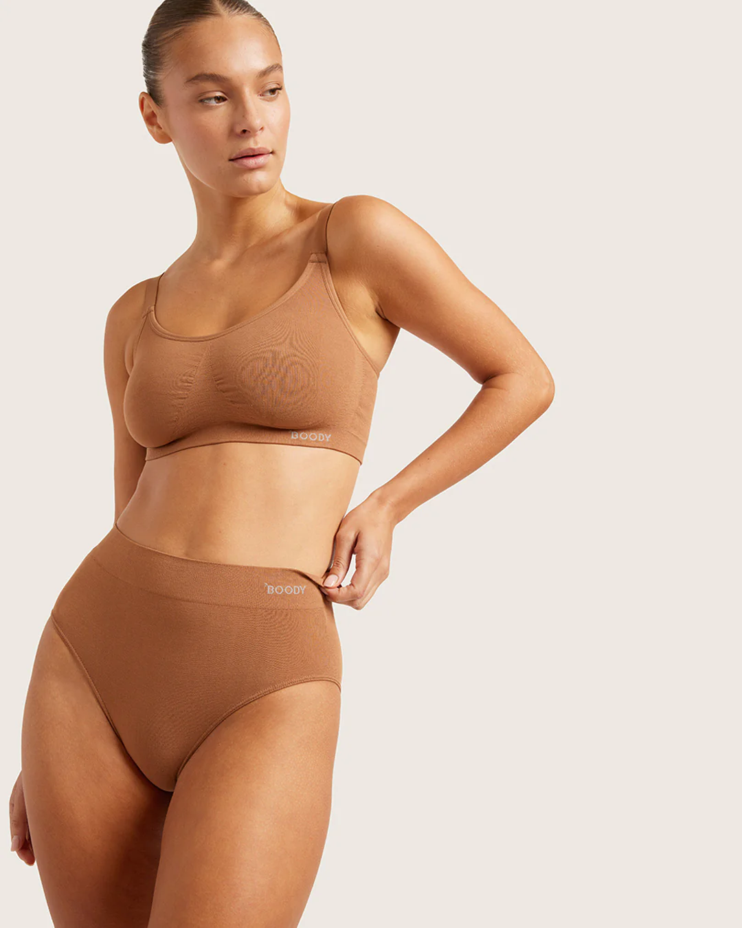 Full Briefs - Maple - Image 5