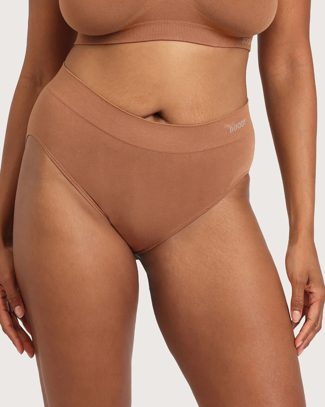 Full Briefs - Maple - Image 7
