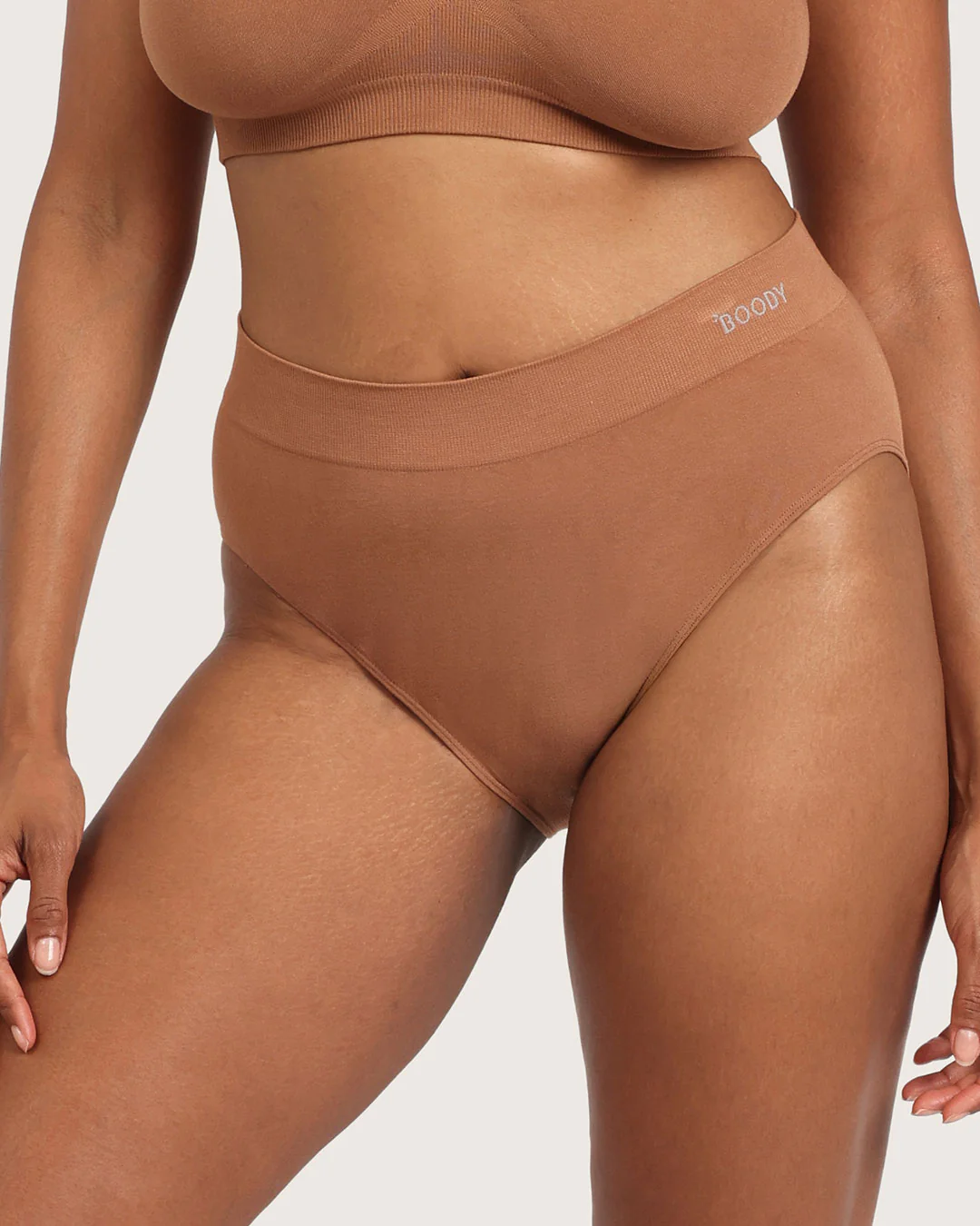 Full Briefs - Maple - Image 9