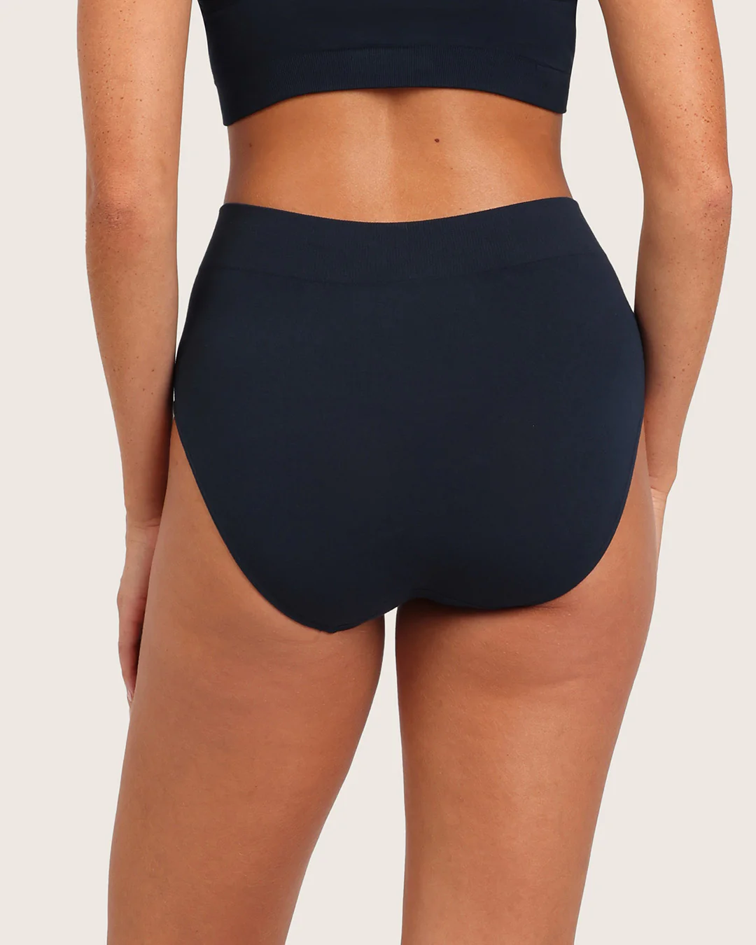 Full Briefs - Midnight - Image 2