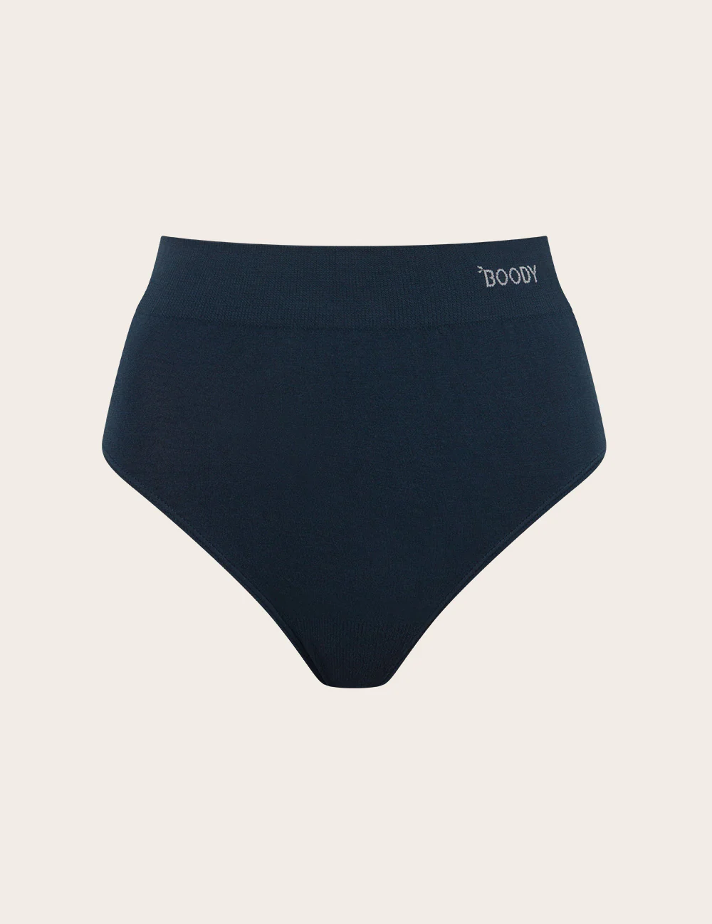Full Briefs - Midnight - Image 24