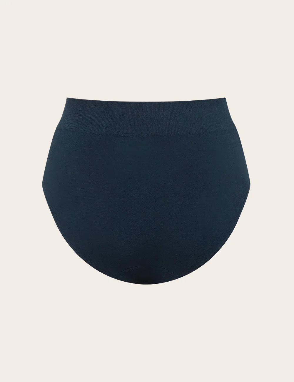 Full Briefs - Midnight - Image 25