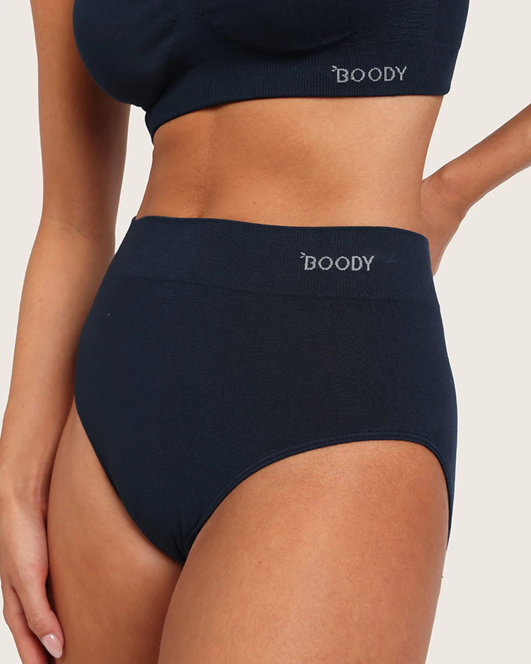 Full Briefs - Midnight - Image 4
