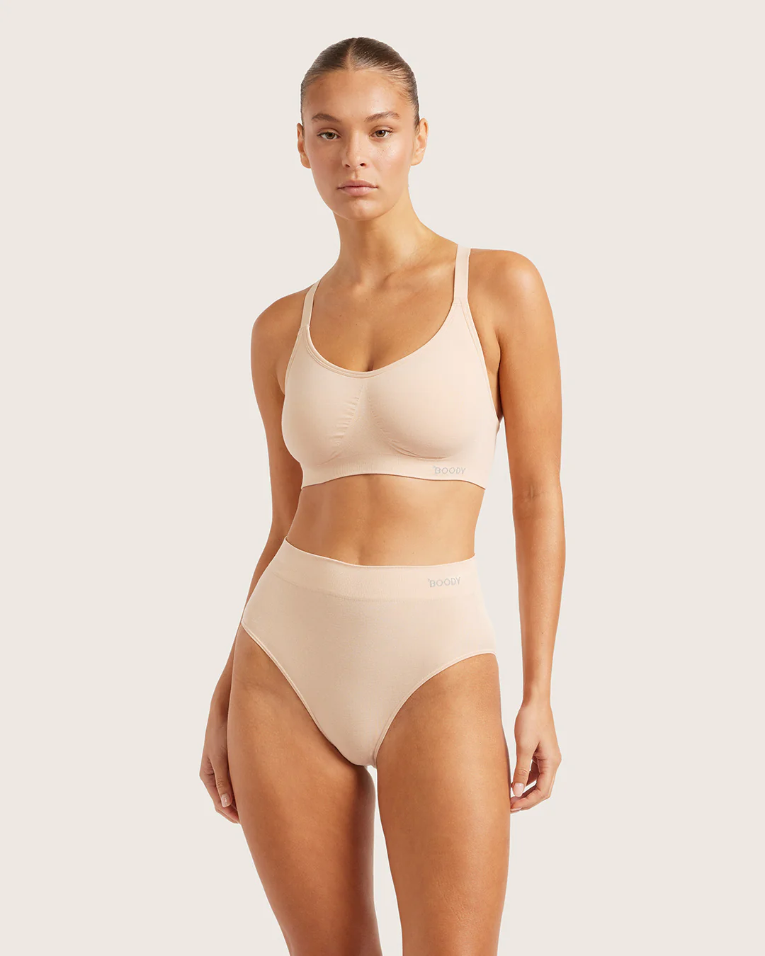Full Briefs - Shell - Image 10
