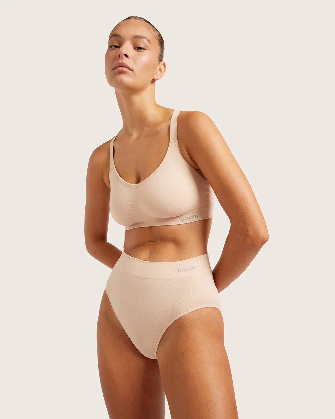 Full Briefs - Shell - Image 11