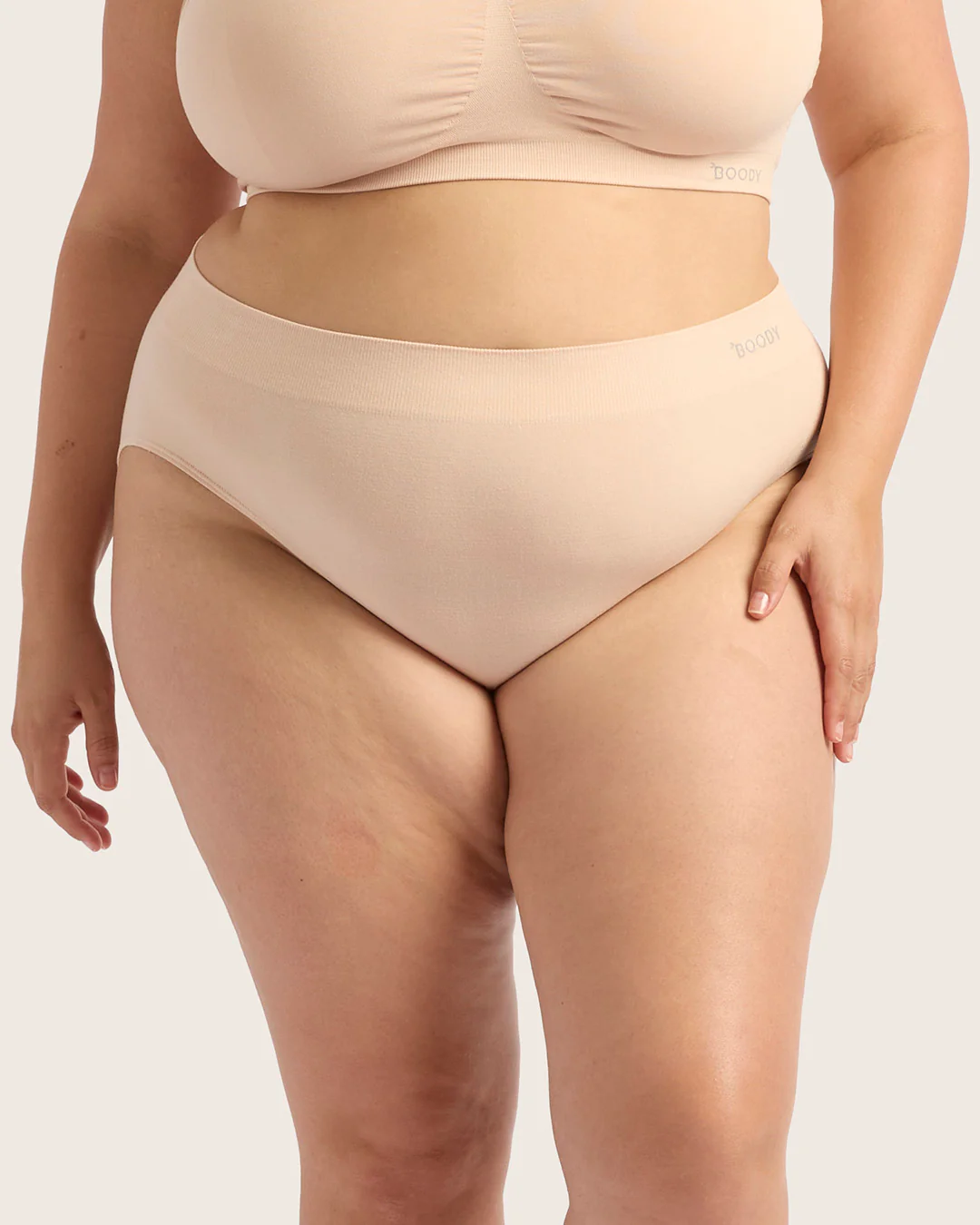 Full Briefs - Shell - Image 12