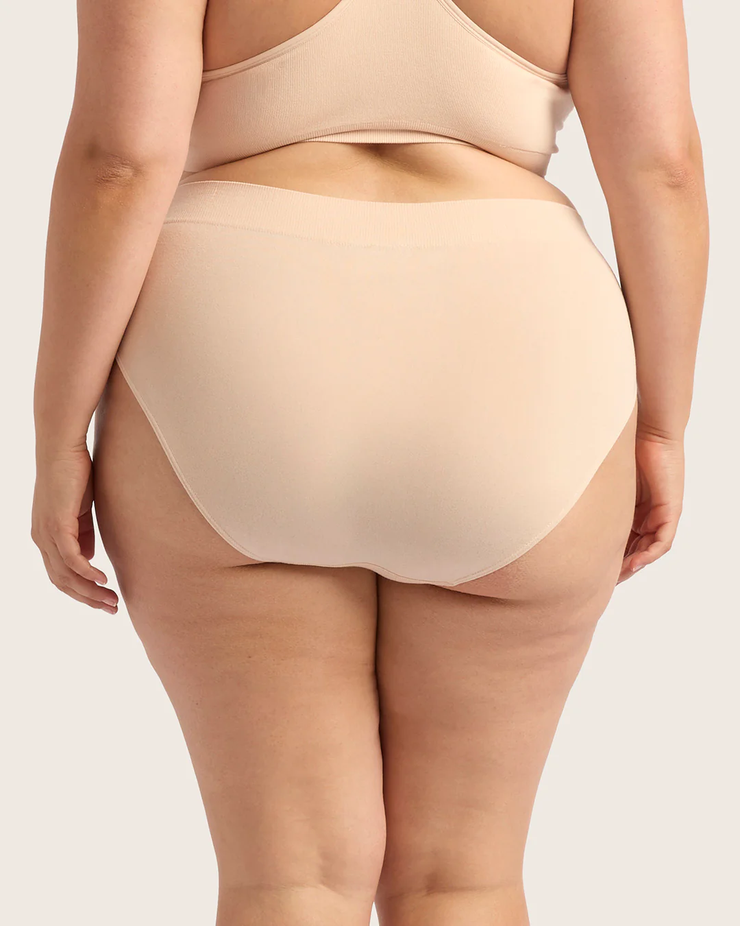 Full Briefs - Shell - Image 13