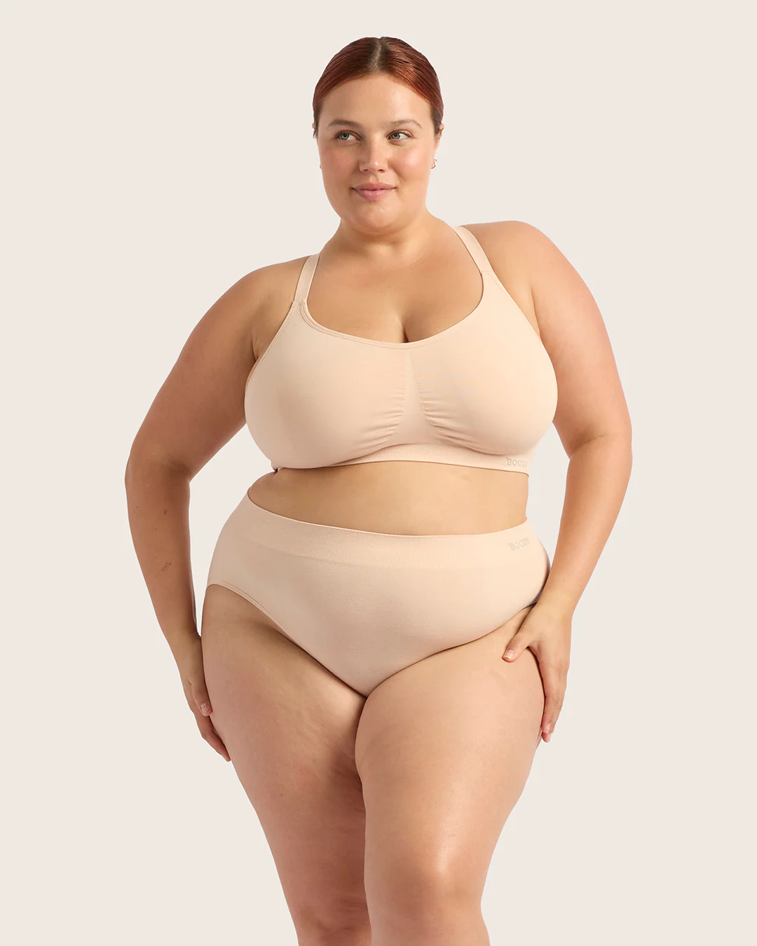 Full Briefs - Shell - Image 16