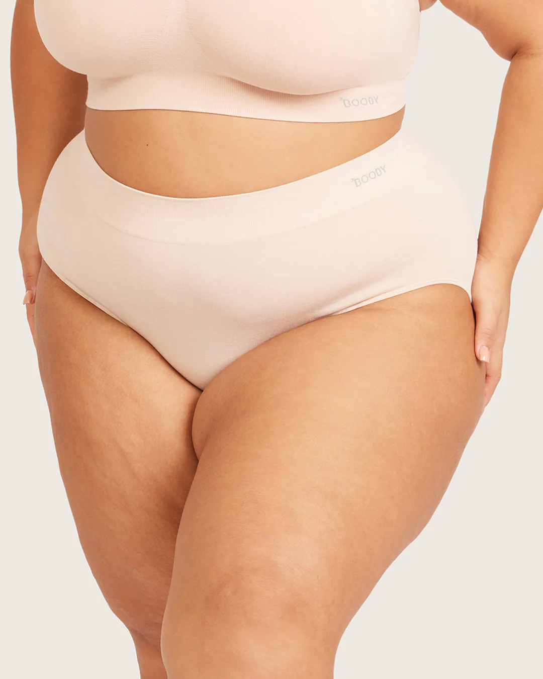 Full Briefs - Shell - Image 18