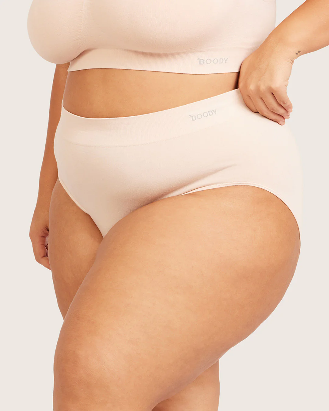 Full Briefs - Shell - Image 19