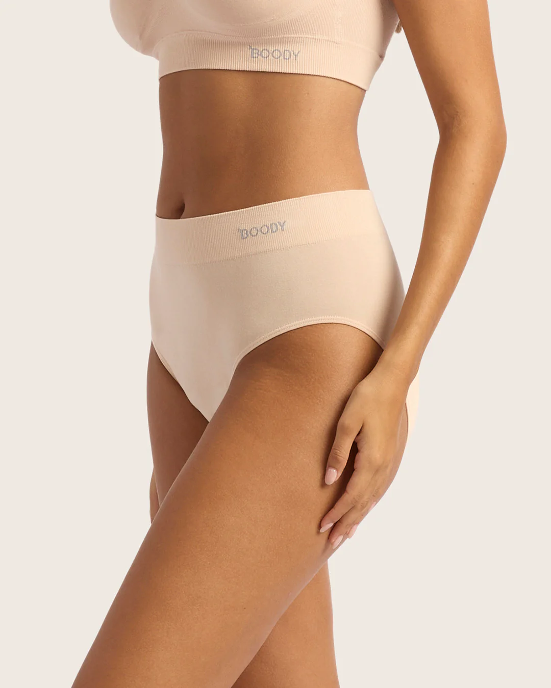 Full Briefs - Shell - Image 2