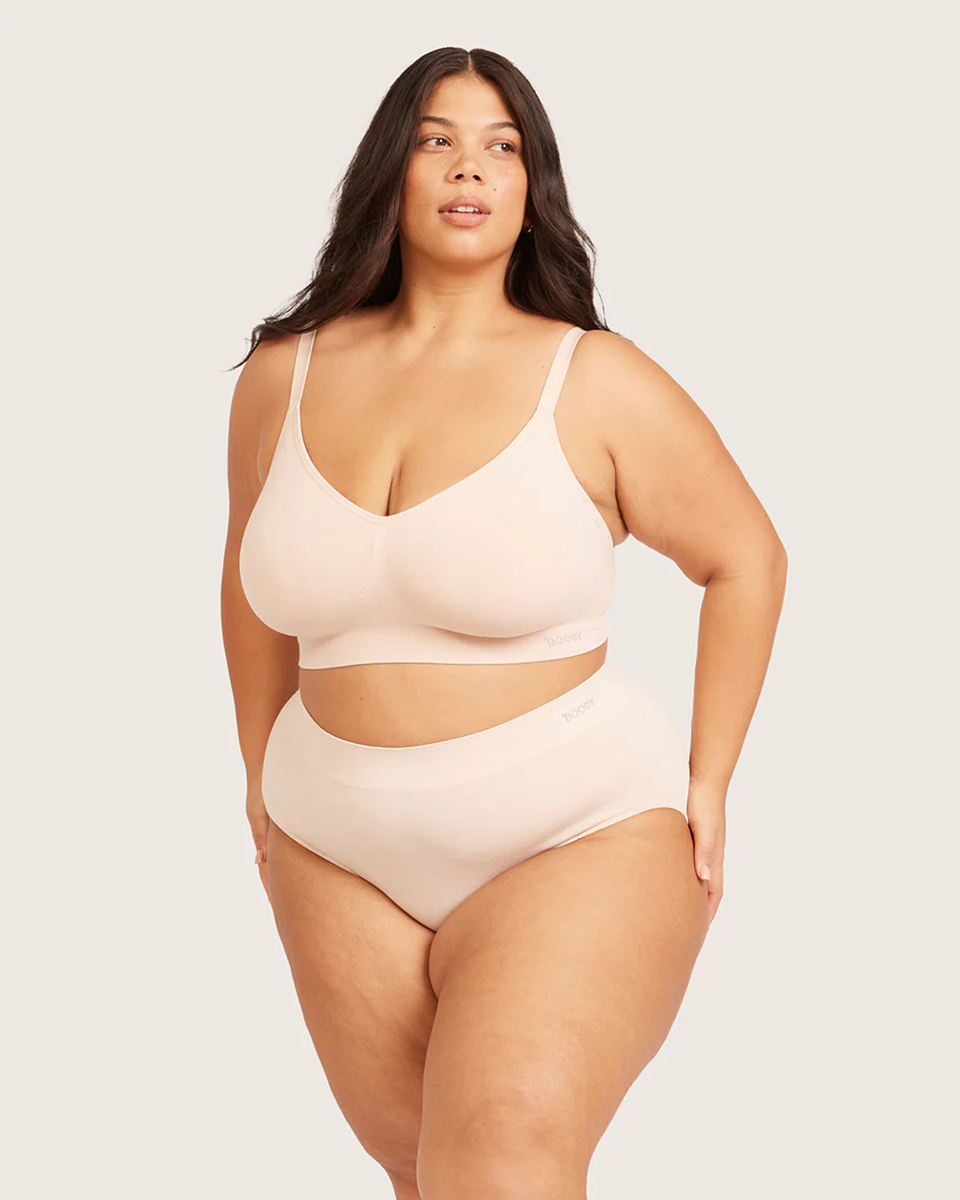 Full Briefs - Shell - Image 22