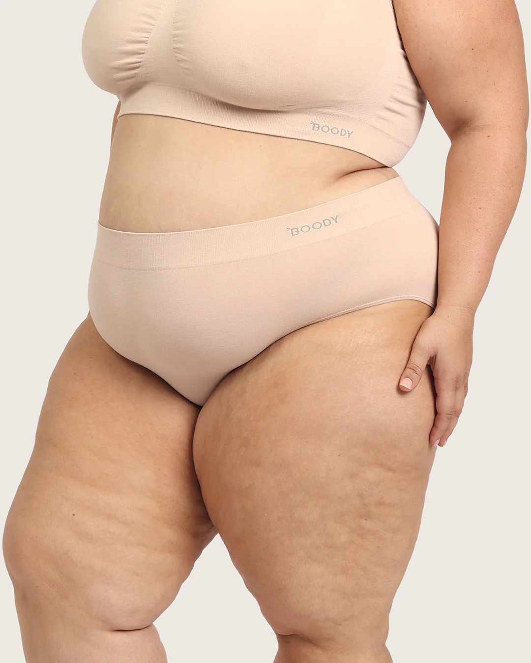 Full Briefs - Shell - Image 26