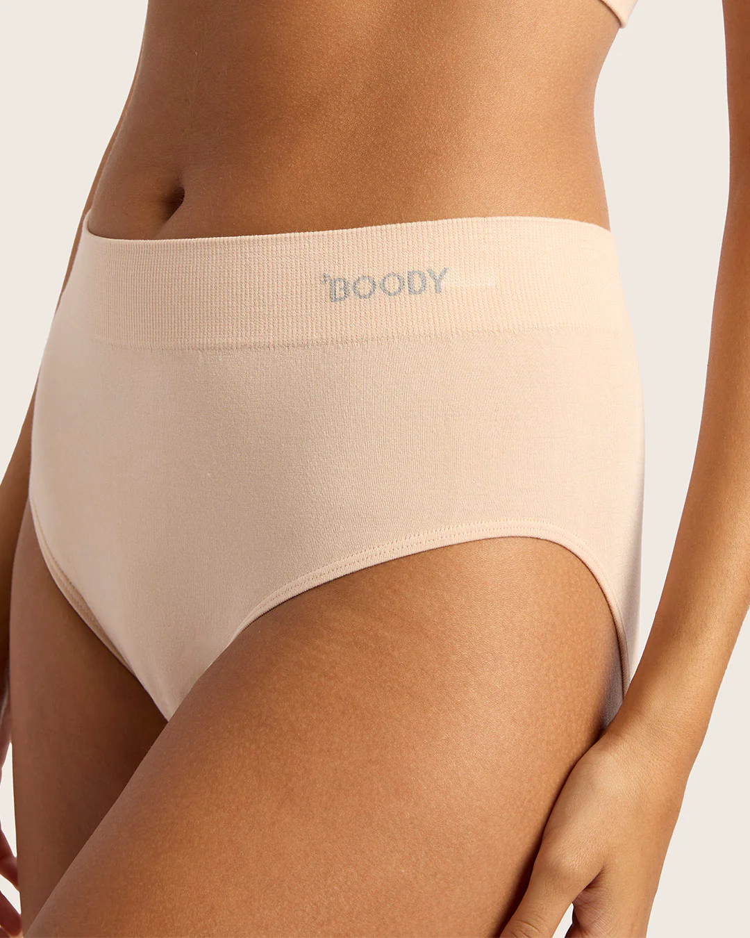 Full Briefs - Shell - Image 3