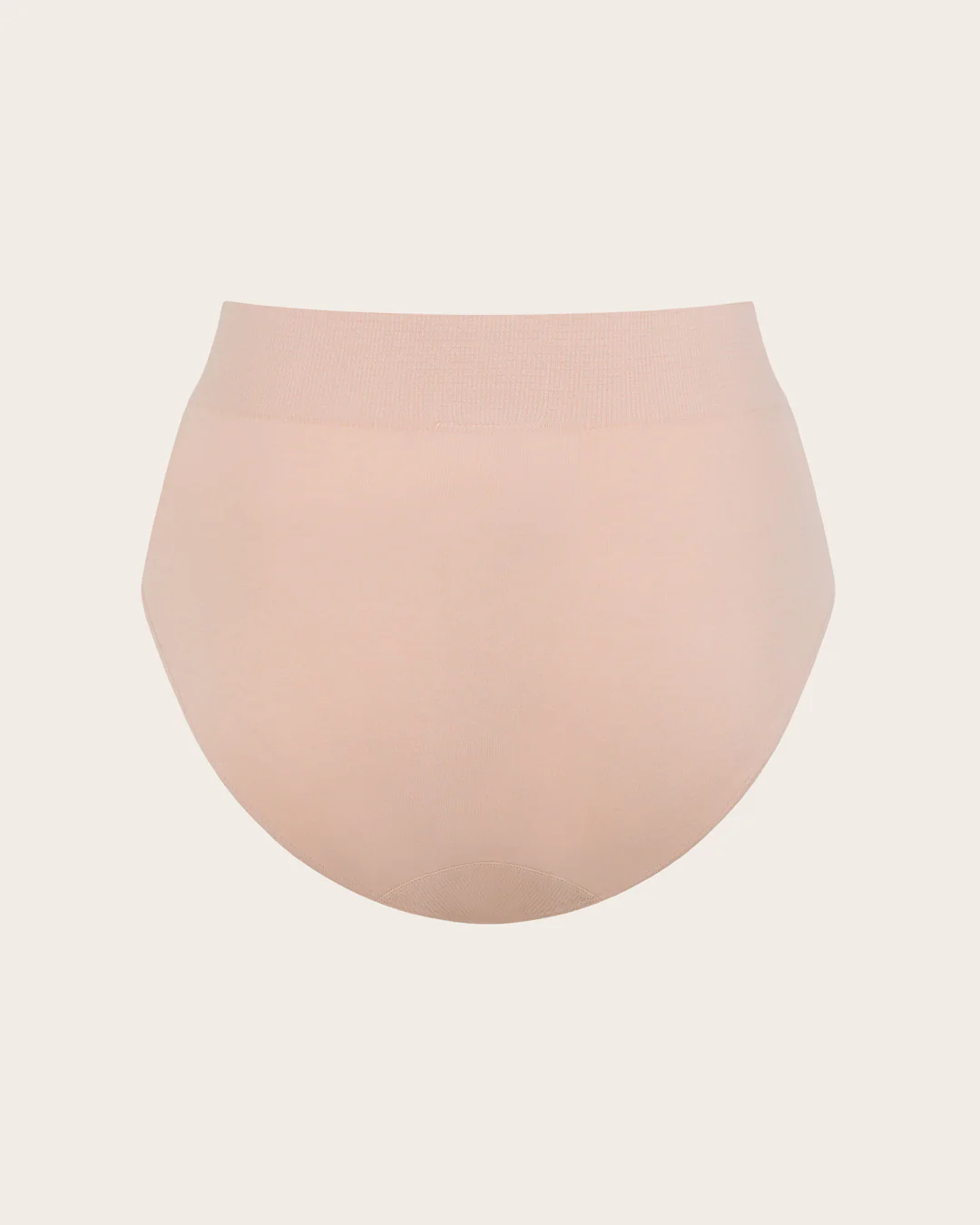 Full Briefs - Shell - Image 31