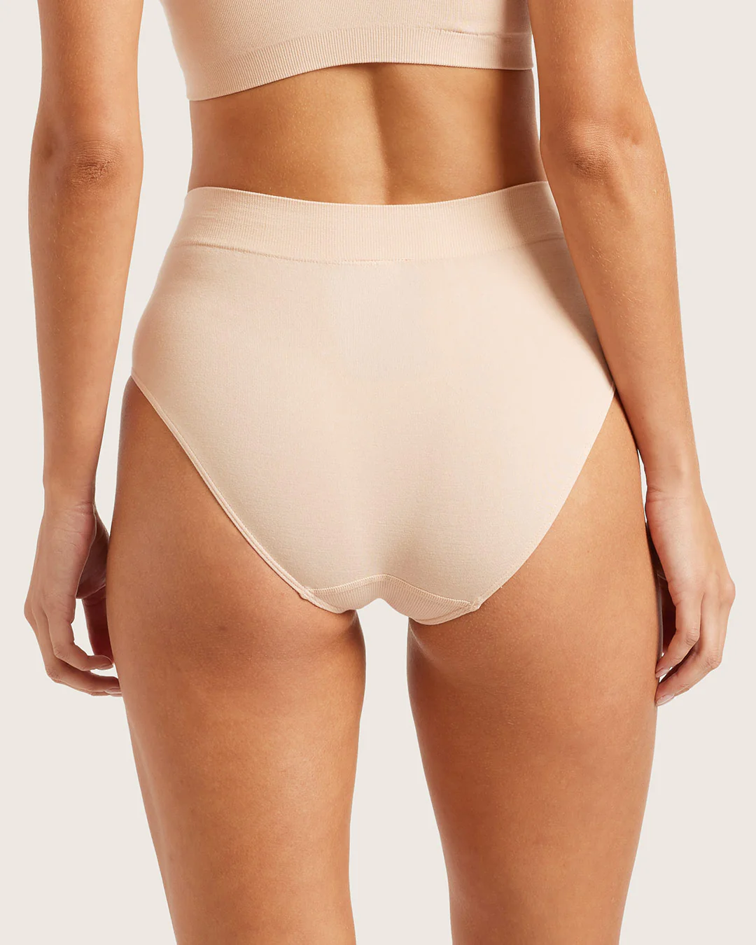 Full Briefs - Shell - Image 7