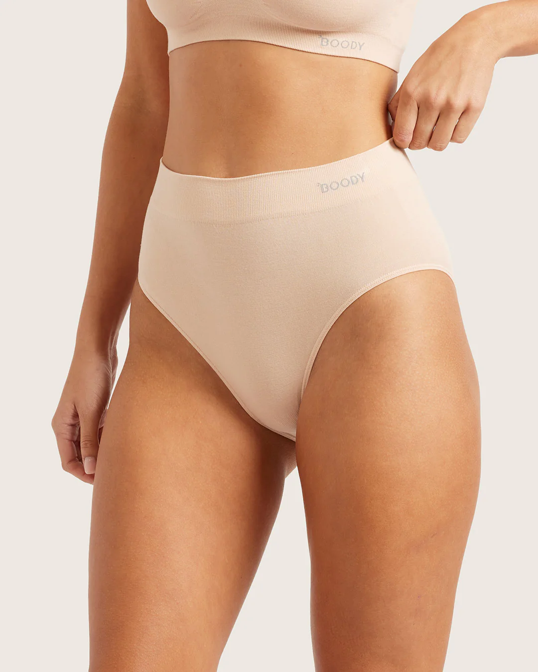 Full Briefs - Shell - Image 8