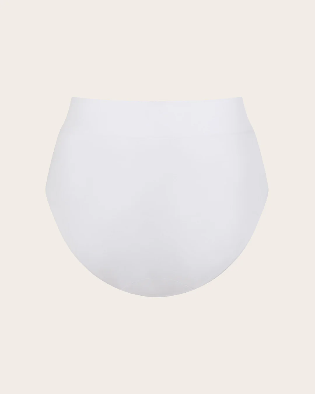 Full Briefs - White - Image 15