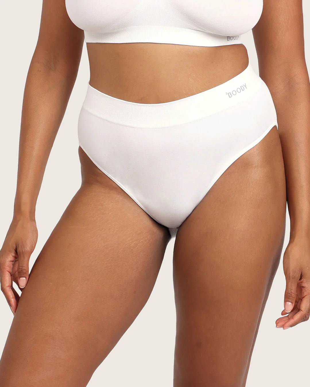 Full Briefs - White - Image 6
