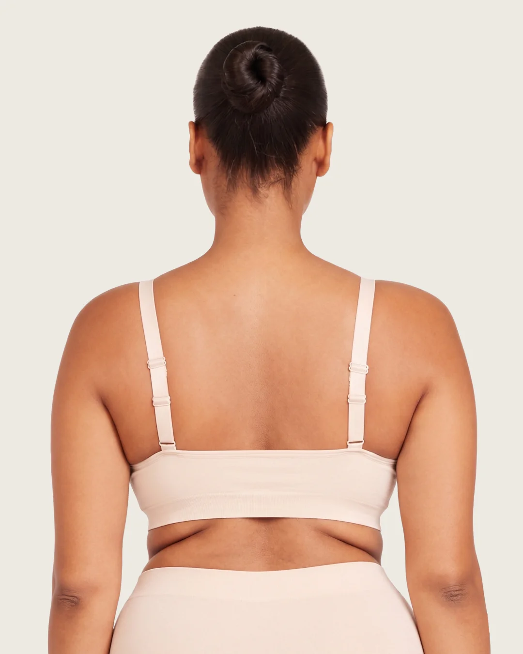 Full Bust Everyday Comfort Pack- Shell - Image 3