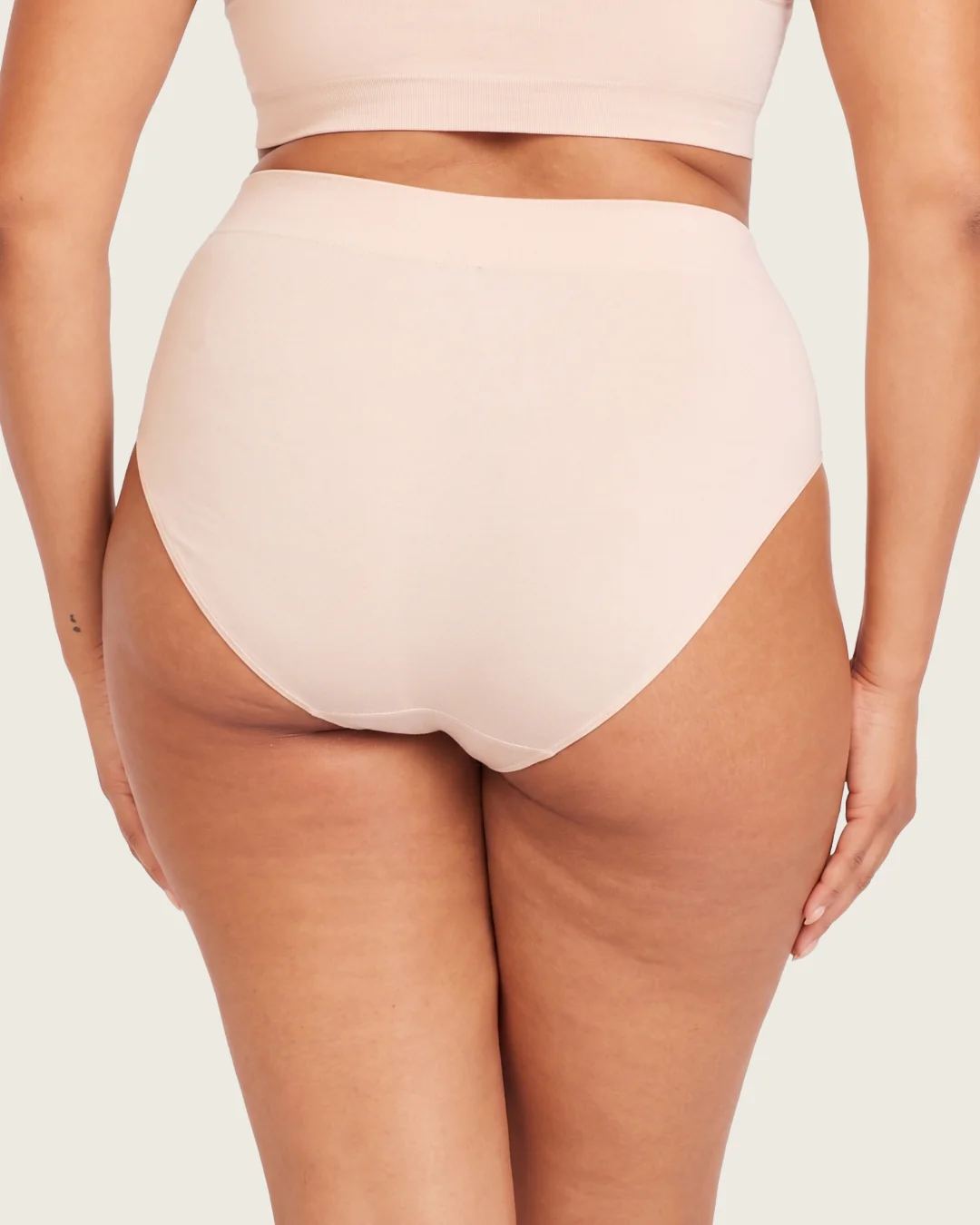 Full Bust Everyday Comfort Pack- Shell - Image 5
