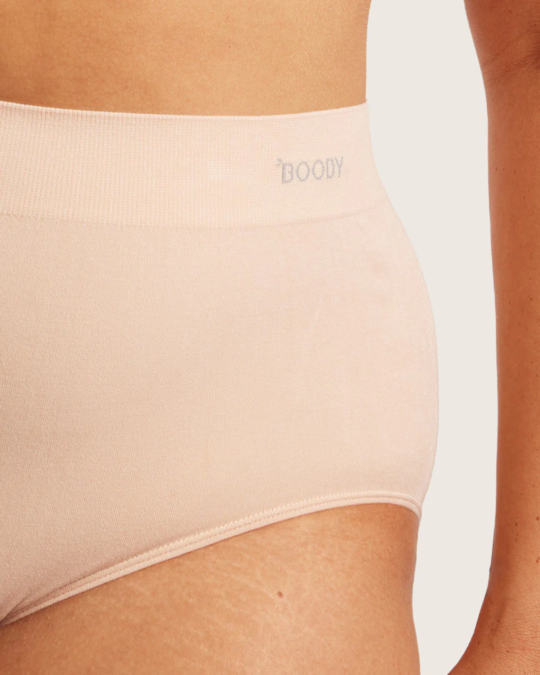 Full Coverage Briefs - Shell - Image 14