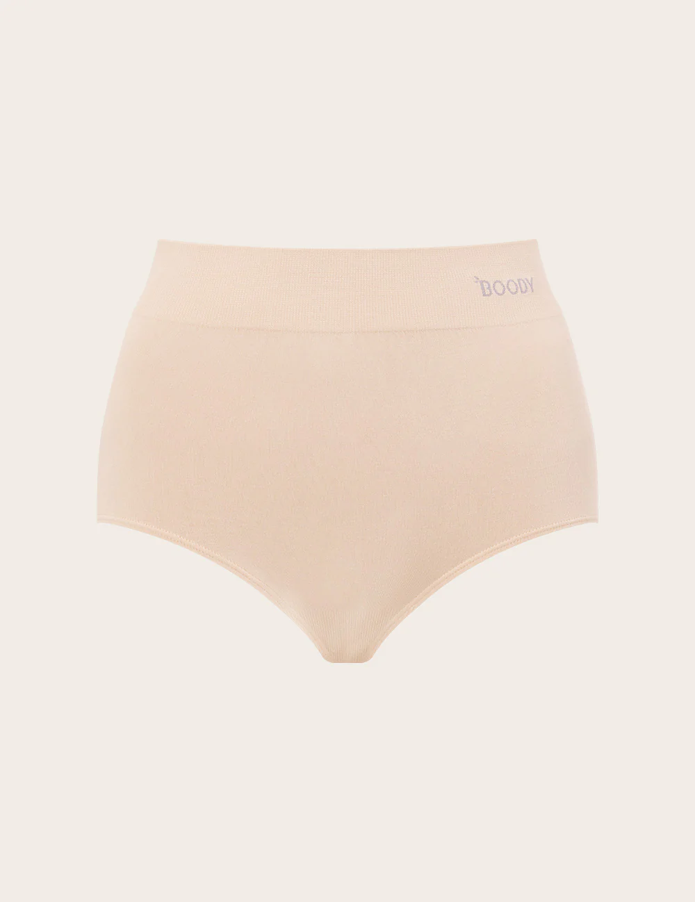 Full Coverage Briefs - Shell - Image 19